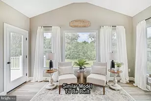 Beacon Pointe Plan At Hampton Heights, East Berlin, PA 17316 - Photo 13