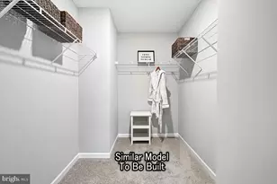 Abbey Plan At Hampton Heights, East Berlin, PA 17316 - Photo 19