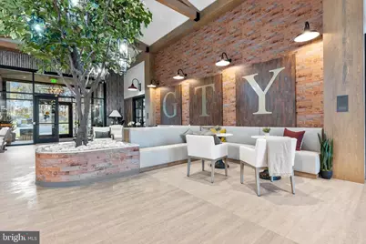 110 Grand Overlook Drive, Gettysburg, PA 17325 - Photo 37