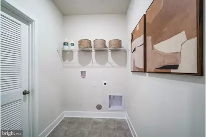 110 Grand Overlook Drive, Gettysburg, PA 17325 - Photo 29