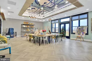 110 Grand Overlook Dr, Gettysburg, PA 17325 - Photo 43