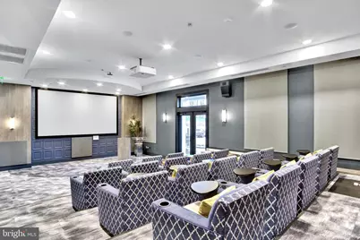 110 Grand Overlook Drive, Gettysburg, PA 17325 - Photo 47