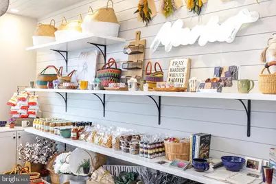 110 Grand Overlook Drive, Gettysburg, PA 17325 - Photo 53