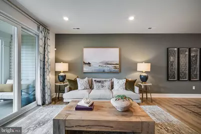 110 Grand Overlook Drive, Gettysburg, PA 17325 - Photo 17