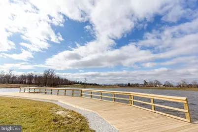 110 Grand Overlook Drive, Gettysburg, PA 17325 - Photo 55