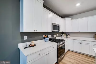 110 Grand Overlook Drive, Gettysburg, PA 17325 - Photo 3