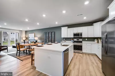 110 Grand Overlook Drive, Gettysburg, PA 17325 - Photo 31