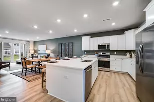 110 Grand Overlook Dr, Gettysburg, PA 17325 - Photo 31