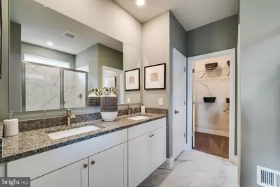 110 Grand Overlook Drive, Gettysburg, PA 17325 - Photo 13