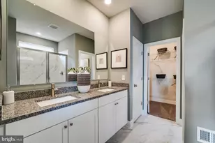 110 Grand Overlook Dr, Gettysburg, PA 17325 - Photo 13