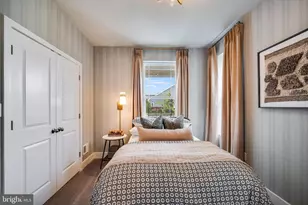 110 Grand Overlook Dr, Gettysburg, PA 17325 - Photo 9