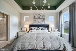 110 Grand Overlook Dr, Gettysburg, PA 17325 - Photo 11