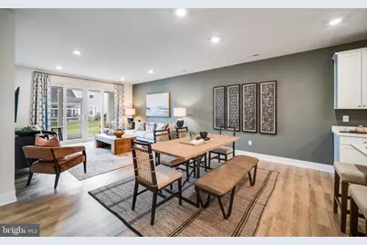 110 Grand Overlook Drive, Gettysburg, PA 17325 - Photo 25