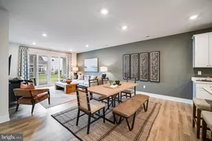 110 Grand Overlook Dr, Gettysburg, PA 17325 - Photo 25