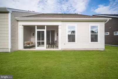 110 Grand Overlook Drive, Gettysburg, PA 17325 - Photo 5