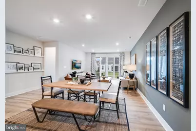 110 Grand Overlook Drive, Gettysburg, PA 17325 - Photo 23