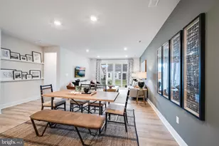 110 Grand Overlook Dr, Gettysburg, PA 17325 - Photo 23