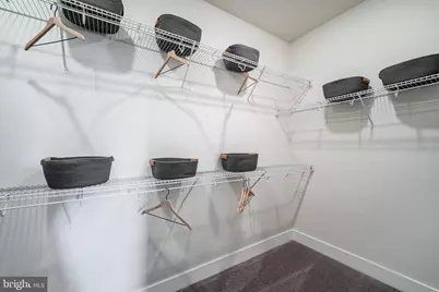 110 Grand Overlook Drive, Gettysburg, PA 17325 - Photo 15