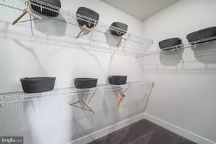 110 Grand Overlook Dr, Gettysburg, PA 17325 - Photo 15