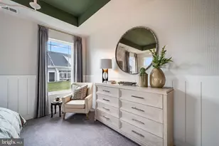 110 Grand Overlook Dr, Gettysburg, PA 17325 - Photo 21