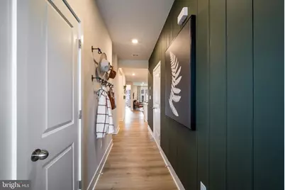 110 Grand Overlook Drive, Gettysburg, PA 17325 - Photo 7