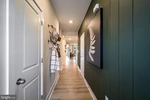 110 Grand Overlook Dr, Gettysburg, PA 17325 - Photo 7