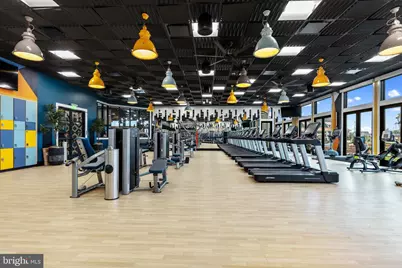 110 Grand Overlook Drive, Gettysburg, PA 17325 - Photo 33