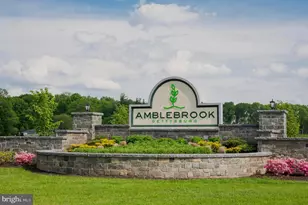 110 Grand Overlook Dr, Gettysburg, PA 17325 - Photo 39