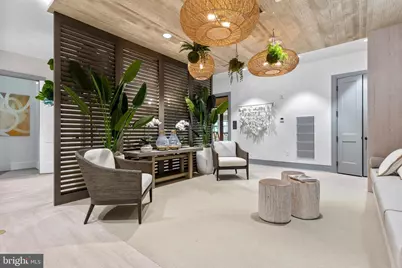 110 Grand Overlook Drive, Gettysburg, PA 17325 - Photo 35