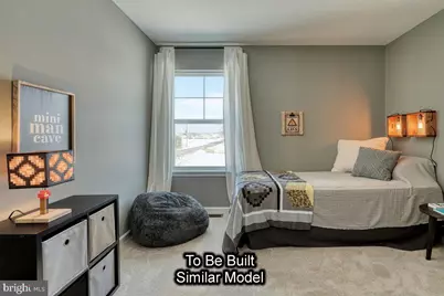 Revere Plan At Hampton Heights, East Berlin, PA 17316 - Photo 21