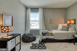 Revere Plan At Hampton Heights, East Berlin, PA 17316 - Photo 21