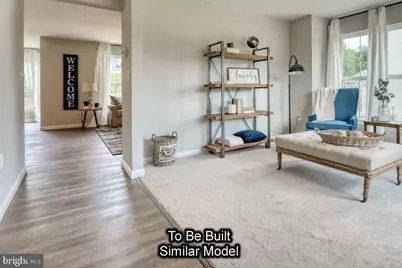 Revere Plan At Hampton Heights, East Berlin, PA 17316 - Photo 27