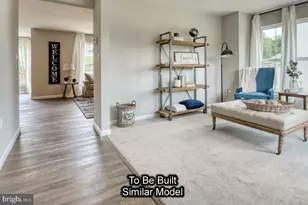 Revere Plan At Hampton Heights, East Berlin, PA 17316 - Photo 27