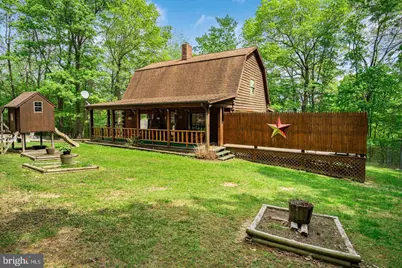 46 Woodview Road, Biglerville, PA 17307 - Photo 1