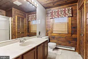 46 Woodview Rd, Biglerville, PA 17307 - Photo 25