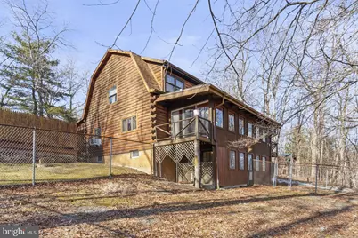 46 Woodview Road, Biglerville, PA 17307 - Photo 41