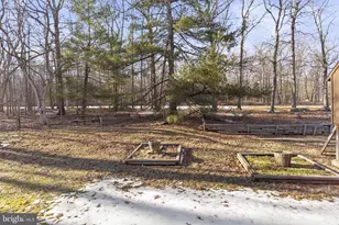 46 Woodview Rd, Biglerville, PA 17307 - Photo 43