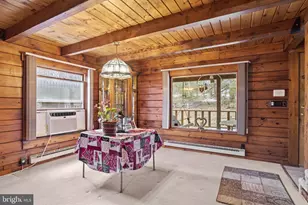 46 Woodview Rd, Biglerville, PA 17307 - Photo 7