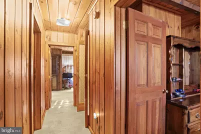 46 Woodview Road, Biglerville, PA 17307 - Photo 21