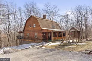 46 Woodview Rd, Biglerville, PA 17307 - Photo 45