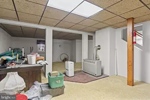 46 Woodview Rd, Biglerville, PA 17307 - Photo 35