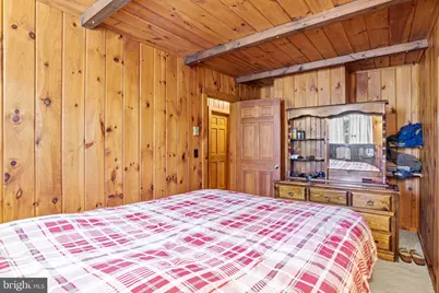 46 Woodview Road, Biglerville, PA 17307 - Photo 29
