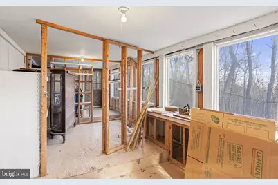 46 Woodview Road, Biglerville, PA 17307 - Photo 37