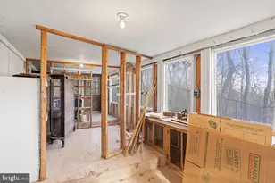 46 Woodview Rd, Biglerville, PA 17307 - Photo 37