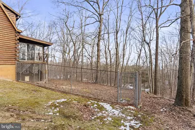 46 Woodview Road, Biglerville, PA 17307 - Photo 39