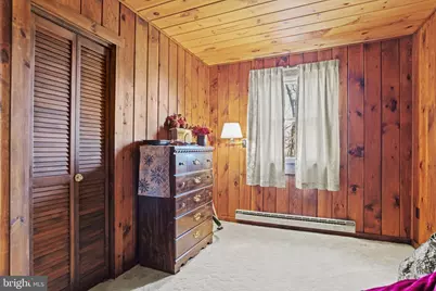 46 Woodview Road, Biglerville, PA 17307 - Photo 27