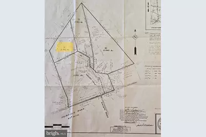 48 Henry Lane, Gettysburg, PA 17325 - Photo 5