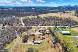 3631 Fairfield Rd, Gettysburg, PA 17325 - Photo 11