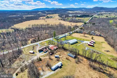 3631 Fairfield Road #(6.50 ACRES), Gettysburg, PA 17325 - Photo 23