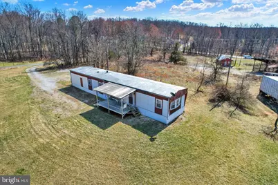 3631 Fairfield Road #(6.50 ACRES), Gettysburg, PA 17325 - Photo 13